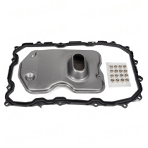 Porsche Cayenne 2003-2006 Oljefilterkit till Automatlåda OE-Cult